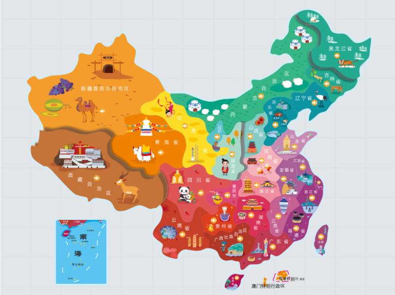 玉门市名酒回收.jpg